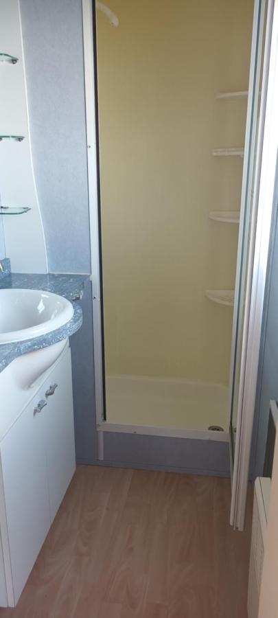 Cottage Tangro Middelkerke Ngoại thất bức ảnh